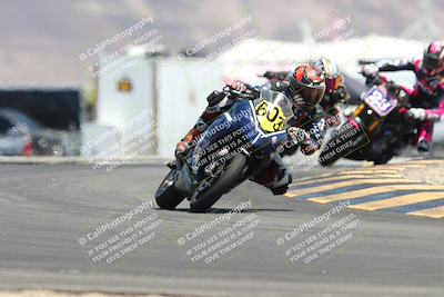 media/Apr-19-2025-CVMA (Sat) [[586b59ad56]]/Race 3-Formula UL-American Thunder/